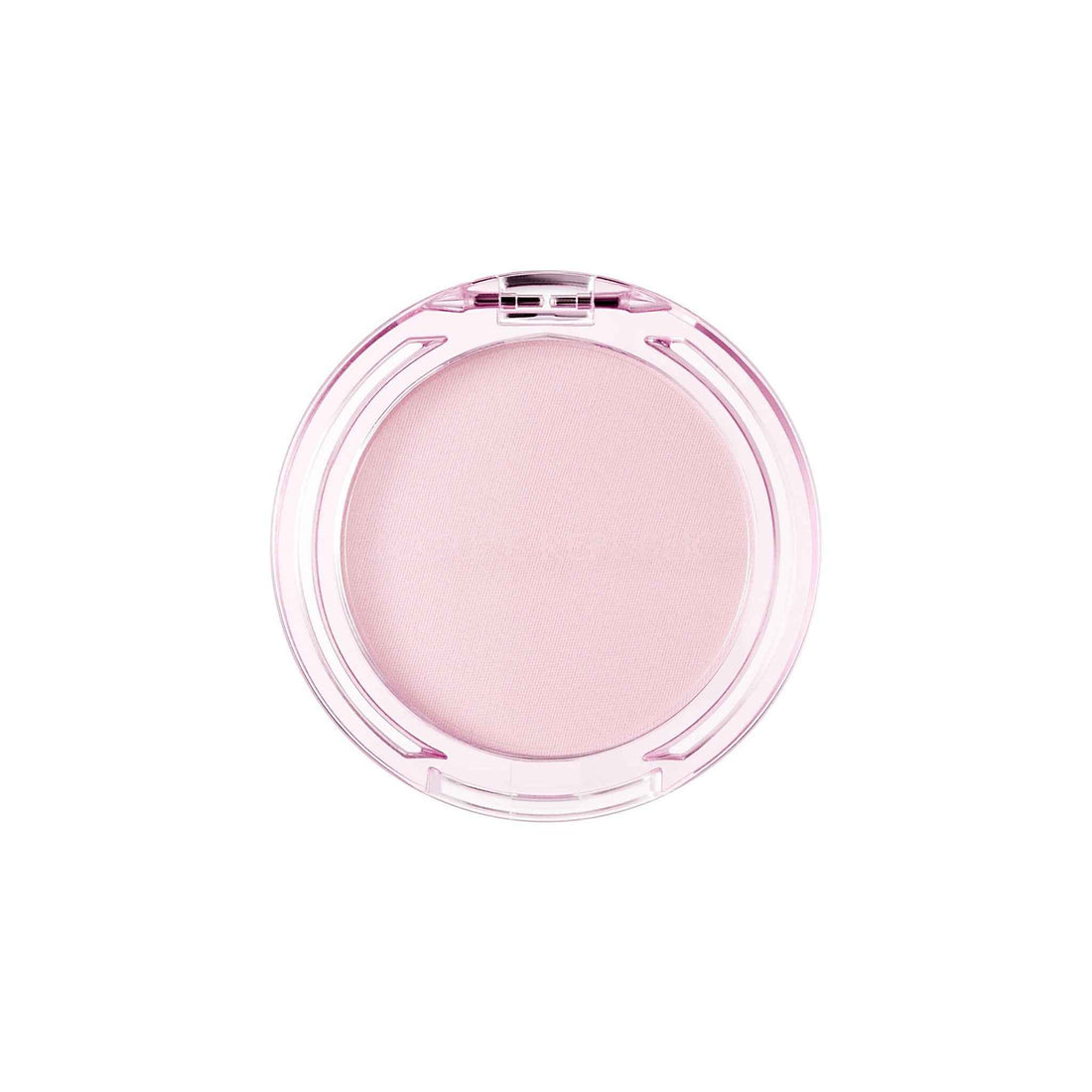 By Flower Blusher 10 Lilac Purple