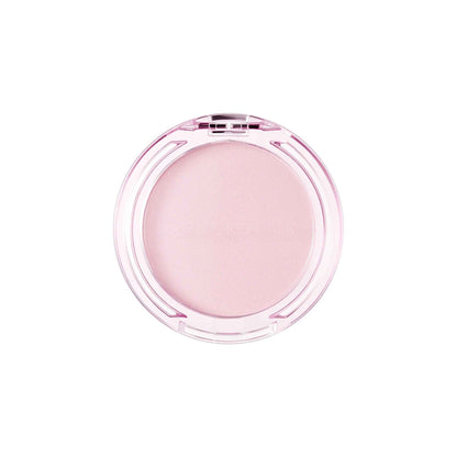 By Flower Blusher 10 Lilac Purple