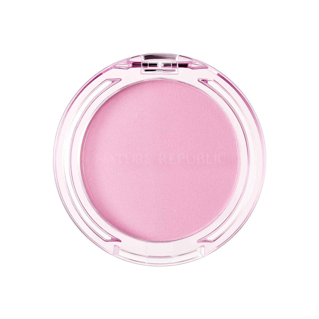 By Flower Blusher 11 Violet Purple
