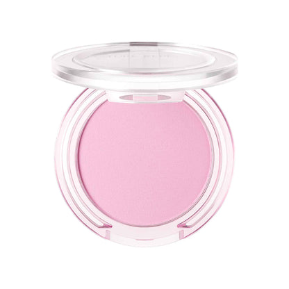 By Flower Blusher 11 Violet Purple