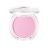 By Flower Blusher 11 Violet Purple