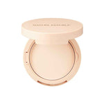 Provence Fixer Pact 01 Pink