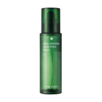 Nature Republic Real Squeeze Aloe Vera Toner