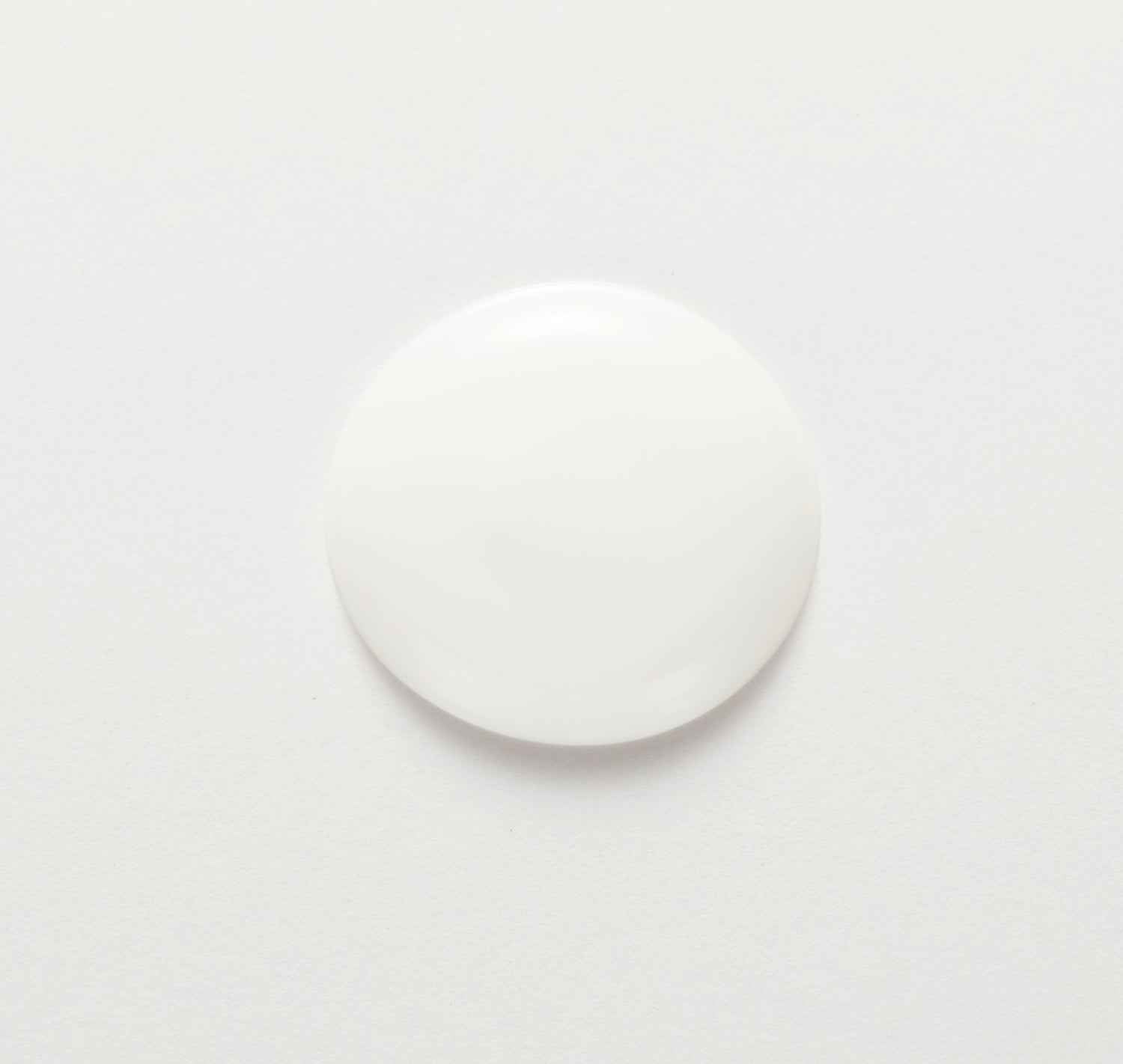 Nature Republic Real Squeeze Aloe Vera Emulsion