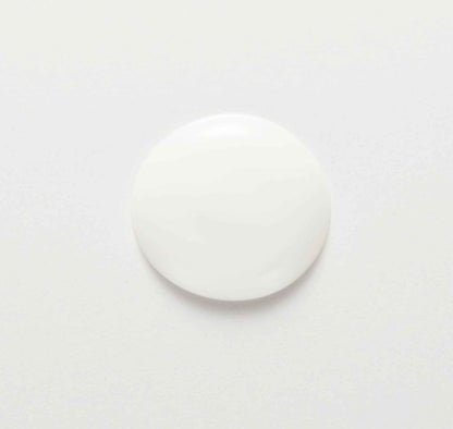 Nature Republic Real Squeeze Aloe Vera Emulsion