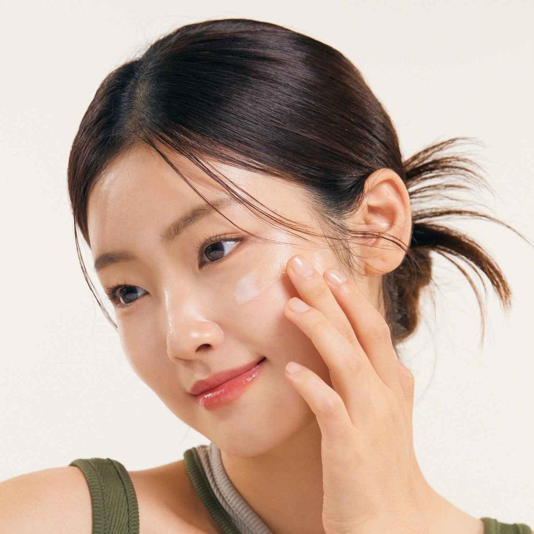 Nature Republic Real Squeeze Aloe Vera Emulsion