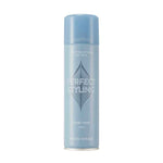 Hair & Nature Perfect Styling Hair Spray