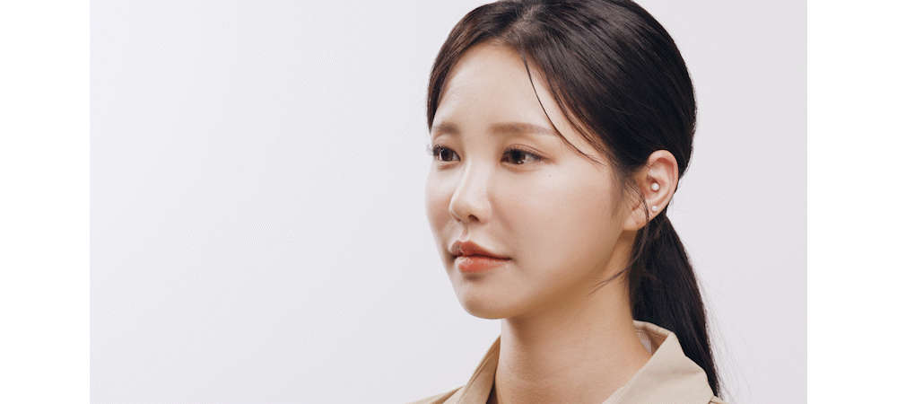 Hair &amp; Nature Power Holding Hair Gel