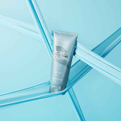 Hair &amp; Nature Power Holding Hair Gel