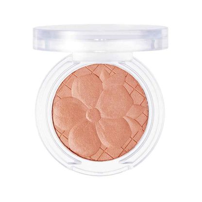Baked Blusher