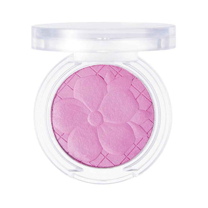 Baked Blusher