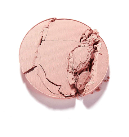 By Flower Blusher 12 London Rose