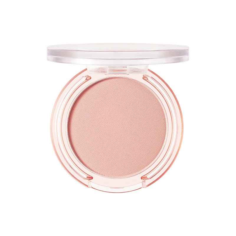 By Flower Blusher 12 London Rose