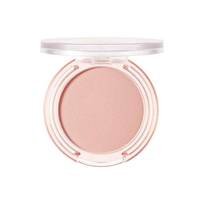 By Flower Blusher 12 London Rose