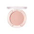 By Flower Blusher 12 London Rose