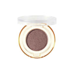 Color Blossom Eye Shadow Brown Sugar