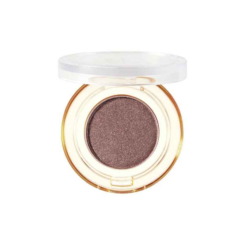 Color Blossom Eye Shadow Brown Sugar