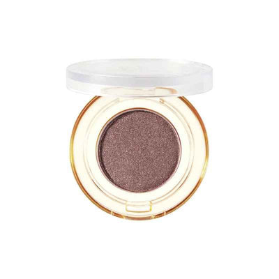 Color Blossom Eye Shadow Brown Sugar