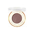 Color Blossom Eye Shadow Brown Sugar