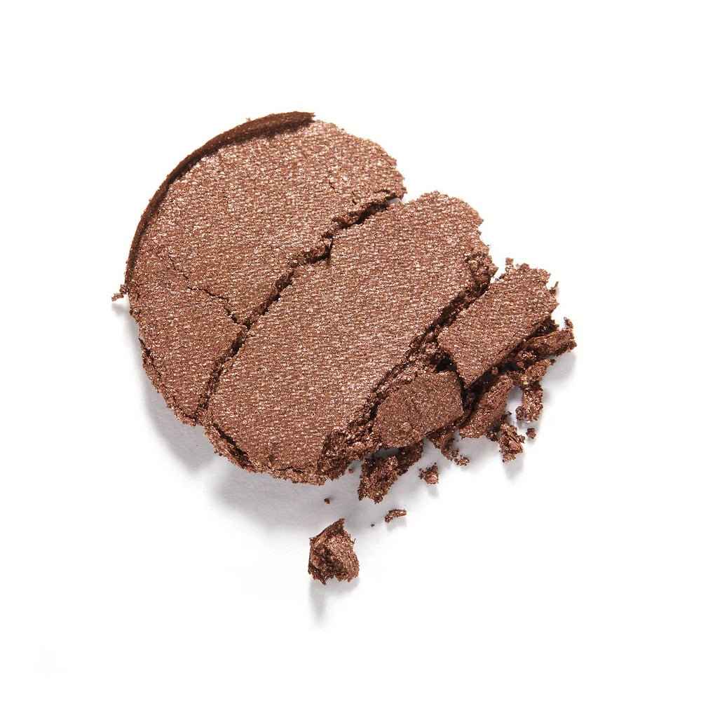 Color Blossom Eye Shadow Brown Sugar