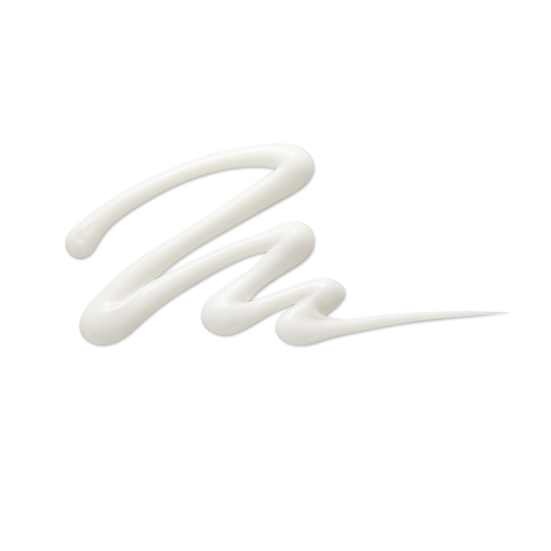 Hair &amp; Nature Stay Volume Curling Essence