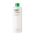 Green Derma Mild Cica Big Toner 500ml