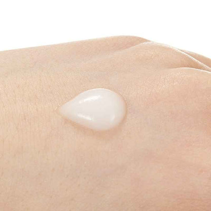 Green Derma Mild Cica Peeling Gel