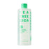Nature Republic Green Derma Tea Tree Cica Big Toner