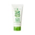 Nature Republic Aloe Vera Cleansing Gel Cream (No foam)