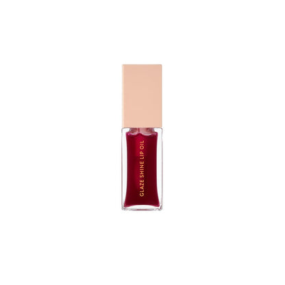 Glaze Shine Lip Oil