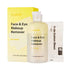 Simple Off Face & Eye Makeup Remover Special Set - Pure Relief