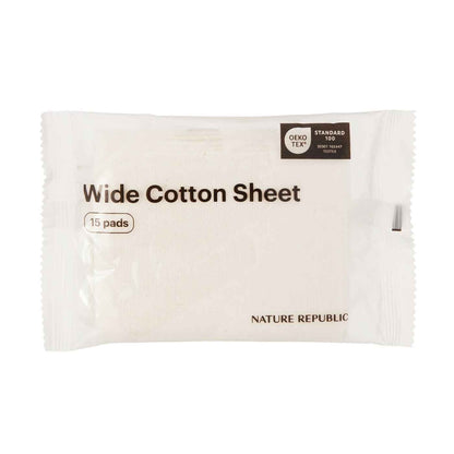 Simple Off Face &amp; Eye Makeup Remover Water Proof Perfect Special Set