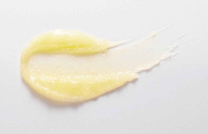 Nature Republic Real Squeeze Aloe Vera Balm