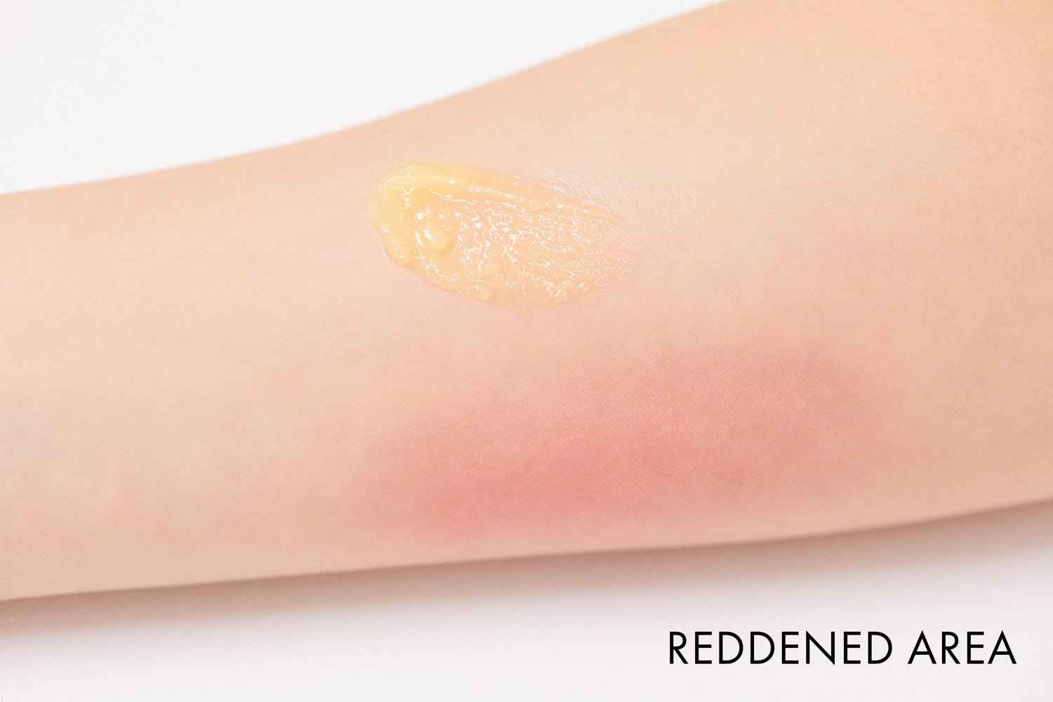 Nature Republic Real Squeeze Aloe Vera Balm