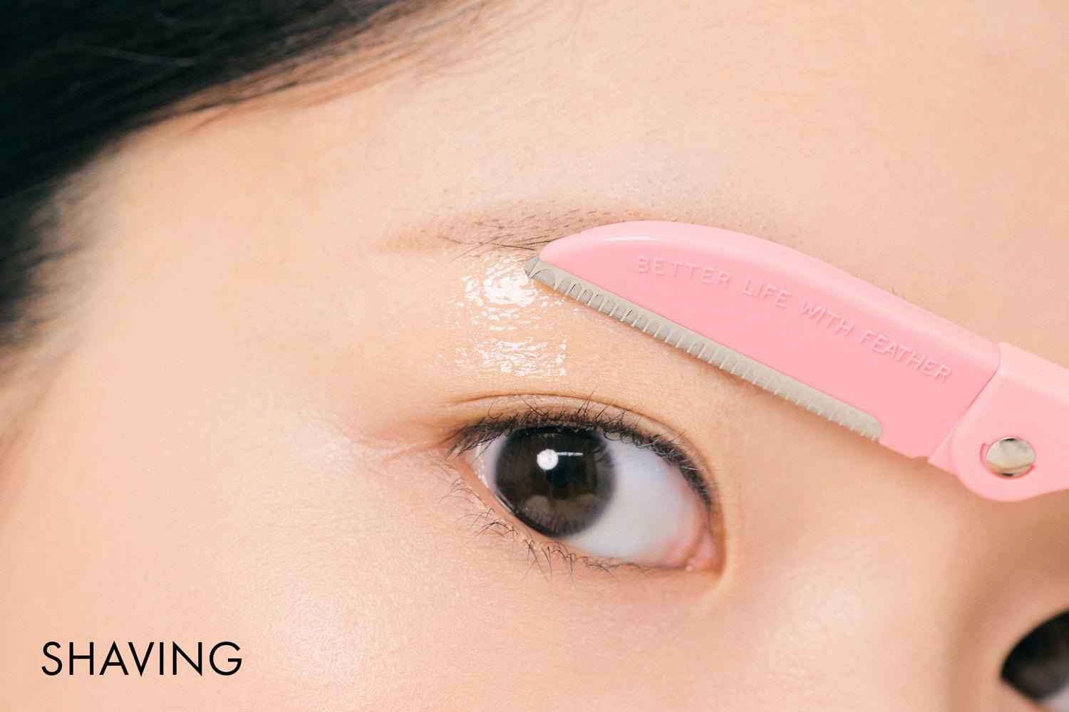 Nature Republic Real Squeeze Aloe Vera Balm