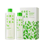 Nature Republic Pure Green Tea Big Toner Special Set