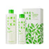 Nature Republic Pure Green Tea Big Toner Special Set