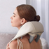 MassagePro™ Neck & Shoulder Massager – Pain Relief & Muscle Relaxation