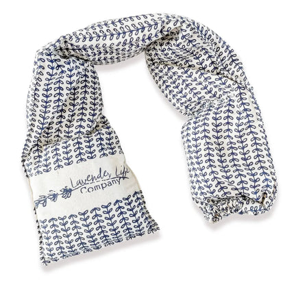Lavender Comfort Neck Wrap by Lavender Life Company