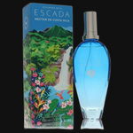 Nectar De Costa Rica By Escada Perfume for Women