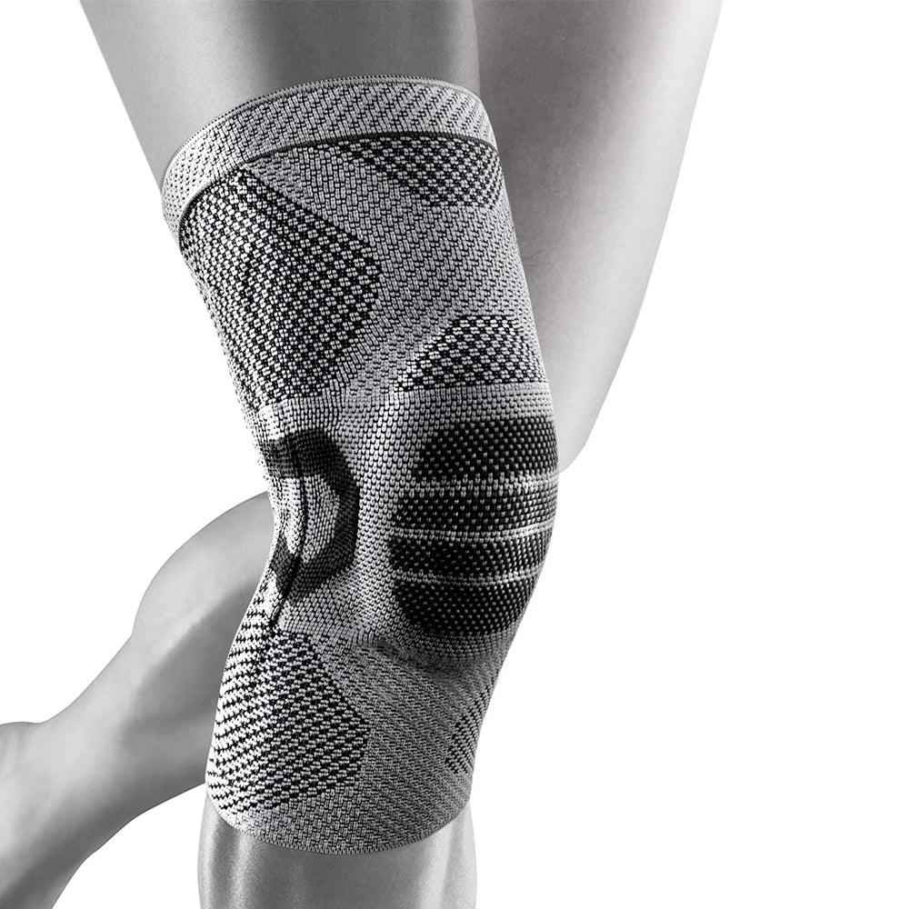 FlexiCopper™ Knee Brace – Copper Compression Support for Joint Pain Relief