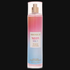 Neon Sky By Forever 21 Perfume for Women by Gamer Scents