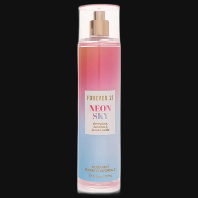 Neon Sky By Forever 21 Perfume for Women