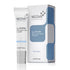 Neova Cu3 Lip Repair 15ml  DestGlow