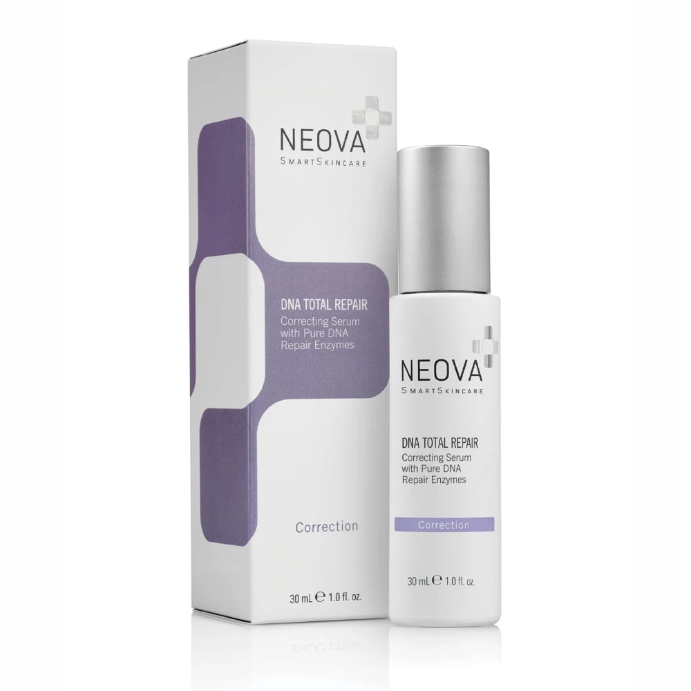 Neova DNA Total Repair 30 ml  DestGlow