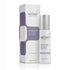Neova DNA Total Repair 30 ml  DestGlow