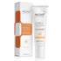 Neova Silc Sheer 2.0 SPF 40 75ml  DestGlow