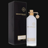 Nepal Aoud By Montale Perfume for Women by Gamer Scents