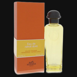 Neroli Dore By Hermes (Unisex)