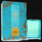 Neroli Extreme By Gritti (Unisex)